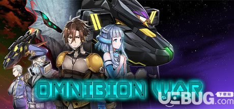 ��Omnibion War�������ⰲװ��